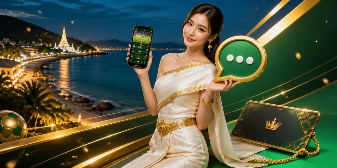 7mkr สล็อตปลาทองและเกมยิงปลาที่เราเปิดให้เล่นทุกวัน