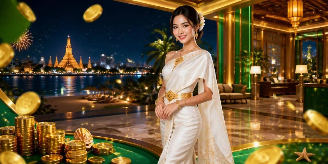 7mkr ข้อสงสัยที่เจอบ่อย เราตอบให้ตรงจุด
